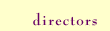 directors.html
